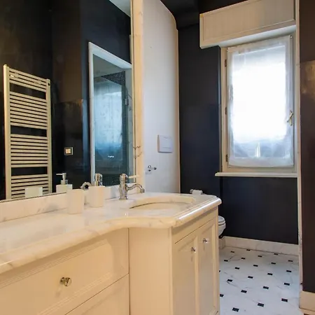 Chic 3* Prato (Prato)