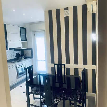 Chic Bed and breakfast 3*
