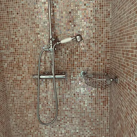 Chic 3* Prato (Prato)