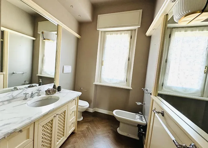 Chic Prato פראטו