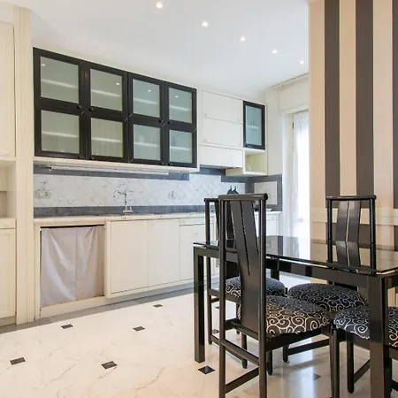 Chic Prato Bed & Breakfast Prato (Prato)