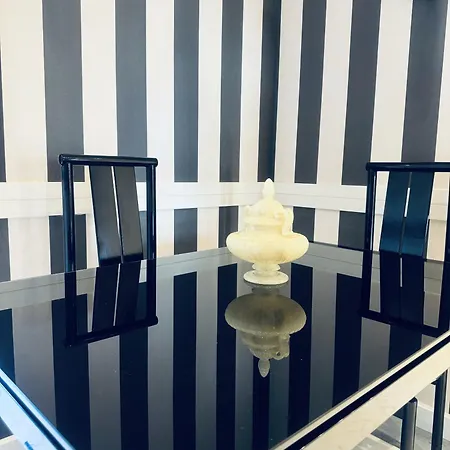 Chic 3* Prato (Prato)