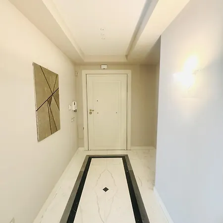 Bed & Breakfast Chic Prato (Prato)
