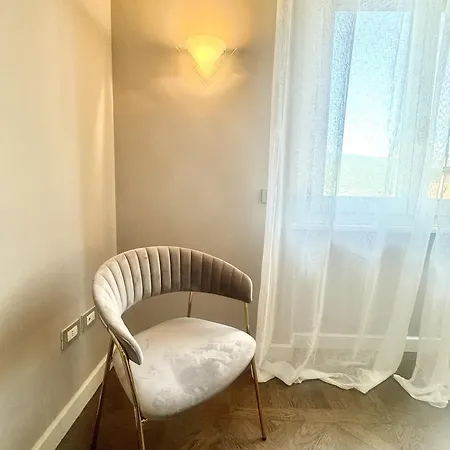 Chic Prato *
