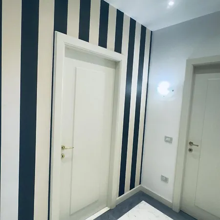 Chic Couette-café Prato (Prato)