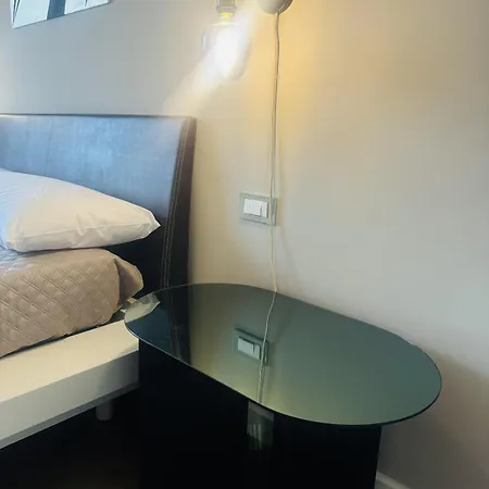 Chic 3* Prato (Prato)