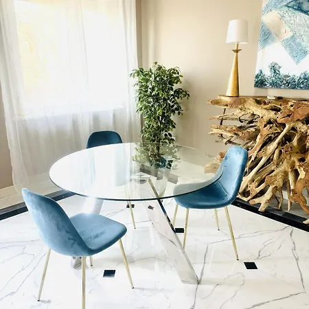 Chic 3* Prato (Prato)