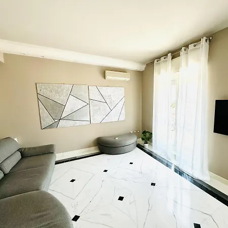 Bed & Breakfast Chic Prato Prato (Prato)