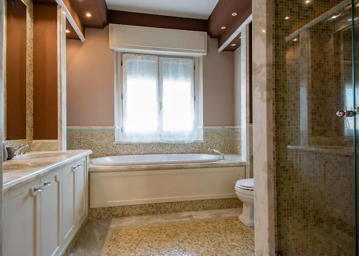 Chic Prato 프라토