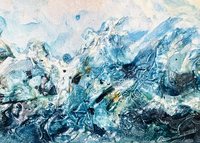 Chic Prato 3* 프라토