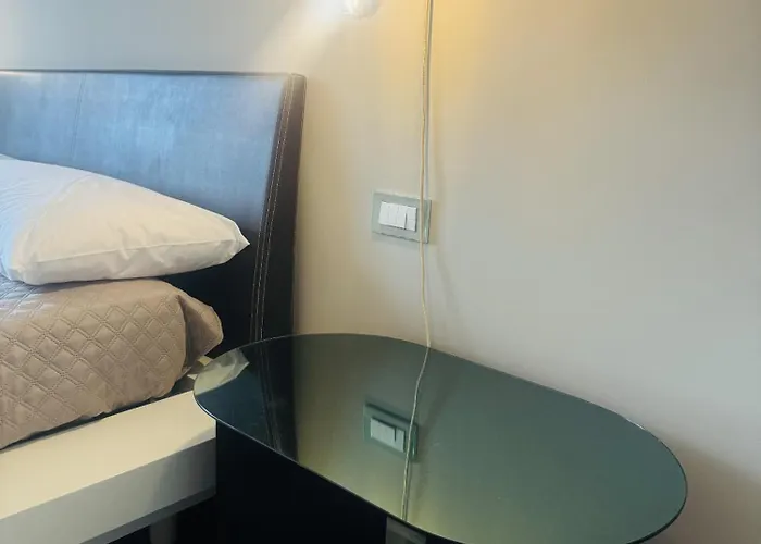 Chic Prato 3* 프라토