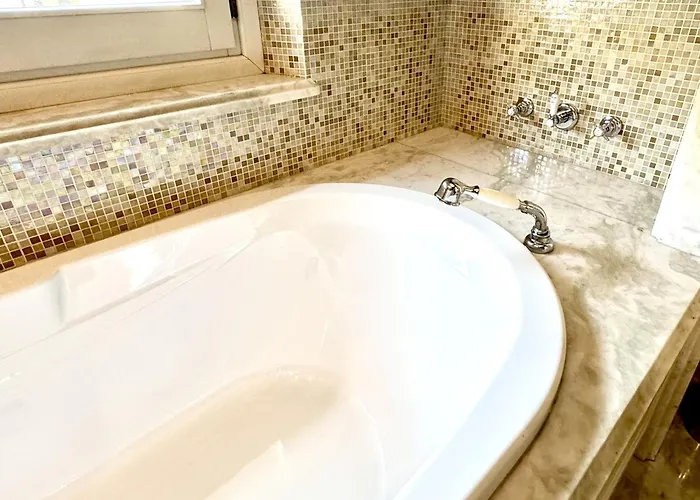 Chic Prato 프라토